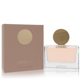 Jason Wu Perfume By Jason Wu Eau De Parfum Spray