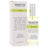 Demeter Jasmine Perfume By Demeter Cologne Spray