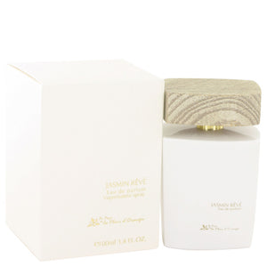 Jasmin Reve Perfume By Au Pays De La Fleur d’Oranger Eau De Parfum Spray