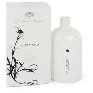 Jatamansi Shower Gel (Unisex) By L'artisan Parfumeur For Women