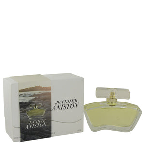 Jennifer Aniston Perfume By Jennifer Aniston Eau De Parfum Spray