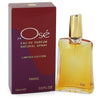 Jai Ose Mini EDP Spray (Limited Edition) By Guy Laroche For Women