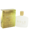 Gold Jay Z Eau De Toilette Spray By Jay-Z For Men