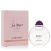 Jaipur Bracelet Perfume By Boucheron Mini EDP