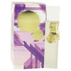 Justin Bieber Collector's Edition Perfume By Justin Bieber Eau De Parfum Spray