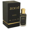 Jeroboam Hauto Extrait De Parfum Spray (Unisex) By Jeroboam For Women
