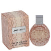 Jimmy Choo Mini EDT By Jimmy Choo For Women