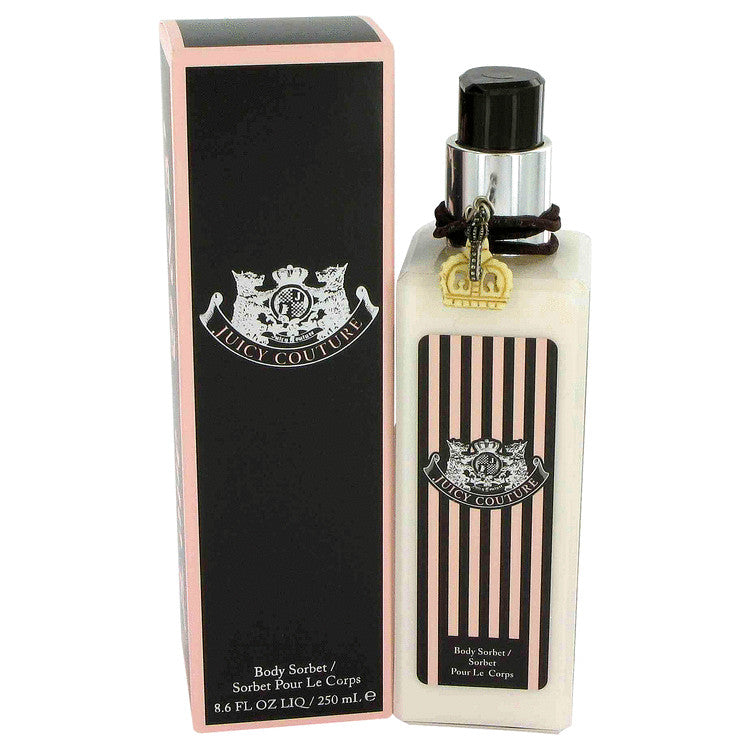 Juicy Couture Perfume By Juicy Couture Body Lotion