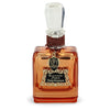 Juicy Couture Glistening Amber Eau De Parfum Spray (Tester) By Juicy Couture For Women
