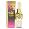 Juicy Couture Hollywood Royal Eau De Toilette Spray By Juicy Couture For Women