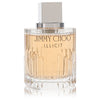 Jimmy Choo Illicit Perfume By Jimmy Choo Eau De Parfum Spray (Tester)