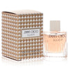 Jimmy Choo Illicit Perfume By Jimmy Choo Mini EDP