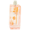 Juicy Couture Malibu Eau De Toilette Spray (Tester) By Juicy Couture For Women