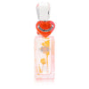 Juicy Couture Malibu Eau De Toilette Spray (Unboxed) By Juicy Couture For Women For Women