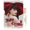 Juicy Couture Perfume By Juicy Couture Vial (sample)