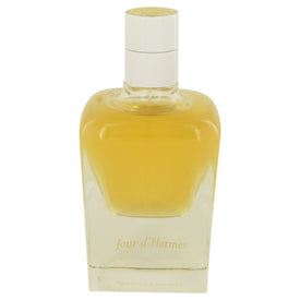 Jour D'hermes Perfume By Hermes Eau De Parfum Spray (Tester)