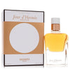 Jour D'hermes Absolu Perfume By Hermes Eau De Parfum Spray Refillable
