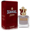 Jean Paul Gaultier Scandal Cologne By Jean Paul Gaultier Eau De Toilette Spray (Refillable)