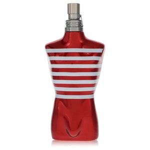 Jean Paul Gaultier Cologne By Jean Paul Gaultier Eau De Toilette Spray (2020 Christmas Collector Edition Unboxed)