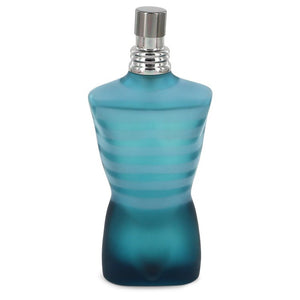 Jean Paul Gaultier Eau De Toilette Spray (unboxed) By Jean Paul Gaultier For Men