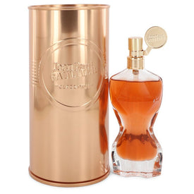 Jean Paul Gaultier Essence De Parfum Eau De Parfum Intense Spray By Jean Paul Gaultier For Women