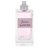 Jeanne Lanvin Perfume By Lanvin Eau De Parfum Spray (Tester)