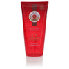 Jean Marie Farina Extra Vielle Cologne By Roger & Gallet Reviving Shower Gel (Unisex)