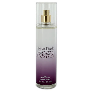 Jennifer Aniston Near Dusk Fragrance Mist Spray By Jennifer Aniston For Women