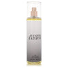 Jennifer Aniston Perfume By Jennifer Aniston Fragrance Mist