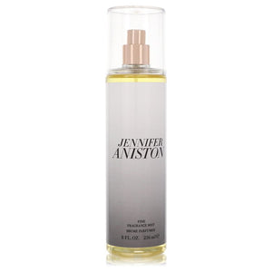 Jennifer Aniston Perfume By Jennifer Aniston Fragrance Mist