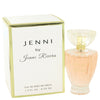 Jenni Eau De Parfum Spray By Jenni Rivera For Women