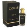 Jeroboam Insulo Extrait De Parfum Spray (Unisex) By Jeroboam For Women