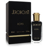 Jeroboam Boha Extrait de Parfum By Jeroboam For Women