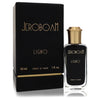 Jeroboam Ligno Extrait de Parfum (Unisex) By Jeroboam For Women