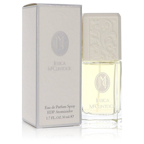 Image of Jessica Mc Clintock Perfume By Jessica McClintock Eau De Parfum Spray