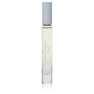 Jessica Simpson Ten Mini EDP Rollerball By Jessica Simpson For Women