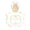 Jessica Simpson Vintage Bloom Mini EDP Spray By Jessica Simpson For Women