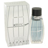 Azzaro Jetlag Cologne By Azzaro Eau De Toilette Spray