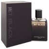 Jet Black Cologne By Michael Malul Eau De Parfum Spray