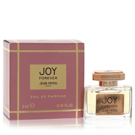 Joy Forever Perfume By Jean Patou Mini EDP