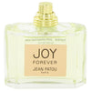 Joy Forever Eau De Parfum Spray (Tester) By Jean Patou For Women