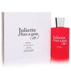 Juliette Has A Gun Mmmm Perfume By Juliette Has A Gun Eau De Parfum Spray