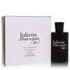 Lady Vengeance Perfume By Juliette Has a Gun Eau De Parfum Spray