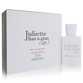 Not A Perfume Perfume By Juliette Has a Gun Eau De Parfum Spray