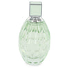 Jimmy Choo Floral Perfume By Jimmy Choo Eau De Toilette Spray (Tester)