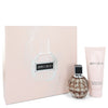 Jimmy Choo Gift Set By Jimmy Choo For Women