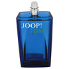 Joop Jump Eau De Toilette Spray (Tester) By Joop! For Men