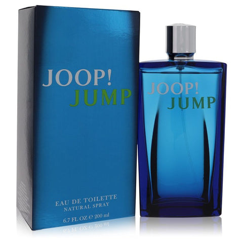 Image of Joop Jump Cologne By Joop! Eau De Toilette Spray