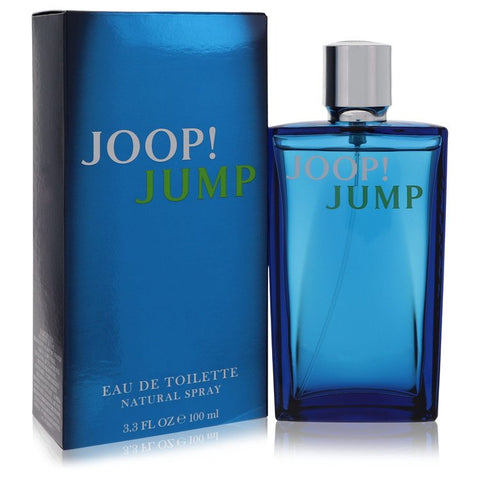 Image of Joop Jump Cologne By Joop! Eau De Toilette Spray