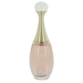 Jadore Lumiere Eau De Toilette Spray (unboxed) By Christian Dior For Women